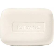 Ictyane Extra Rich Dermatological Bar 100g
