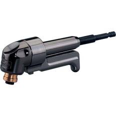 Slibe- & Polermaskiner Metabo 4007430157300 - 630463000 Vinkelskrueforsatser