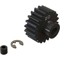 RC Toys Arrma 20T Mod1 Safe-D5 Pinion Gear