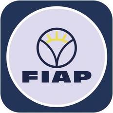 Perlator FIAP Air Active OxyFlow Perlator 20.000 l/h