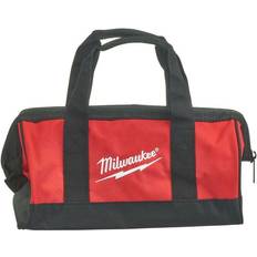 Milwaukee bag Milwaukee Medium Tool Bag