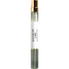 Parfumer GoldField & Banks Bohemian Lime Concentrate Mini Parfumer