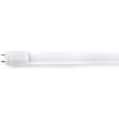 Lysstofrør g13 150cm V-TAC 22W (58W) T8 LED lysstofrør 4000K 2000Lm 150cm
