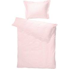 Junior Bedding Set 