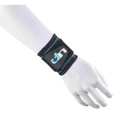 Ultimate Performance Advanced Compression Wrist Support (medium)