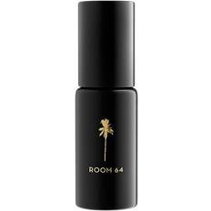 Room 64 Raaw By Trice Room 64 Oil Damdofter De 10ml