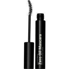Zero Oil Long Lash Mascara