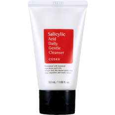 Salicylic cleanser Cosrx Salicylic Acid Daily Gentle Cleanser