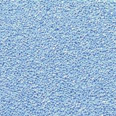 Efco Stämpeldyna VersaColor SkyBlue