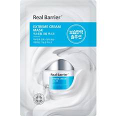 Real barrier Real Barrier Real Barrier - Extreme Cream Mask