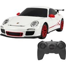 Remote control car Porsche GT3 RS Remote Control Car