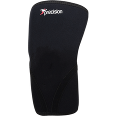 Precision Training Neoprene Knee Support (large)