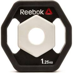 Painolevyt ale Reebok Rep Delta Studio Levypainot 2 x 1,25 kg