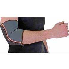 CCS Neoprene Elbow Support Medium