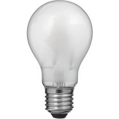 Unison E27 CLASSIC Normal Matt 2W 2700K 200lm LED-Lampa