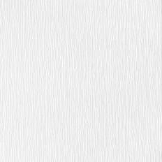 Belgravia Decor Blown White Bark Effect Wallpaper