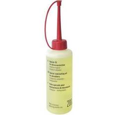 Paper Shredder Accessory 200 ml