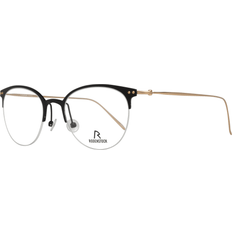 Rodenstock R7085