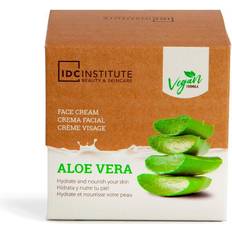 IDC Institute Aloe Vera Fuktgivande 50 ml" 50ml
