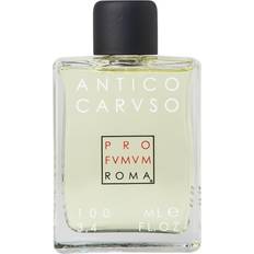  Antico Caruso EdP