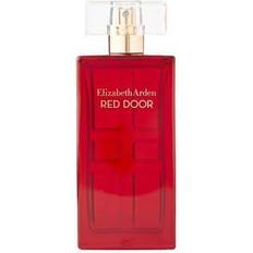 Elizabeth arden red door parfume Elizabeth Arden Door Eau de Toilette