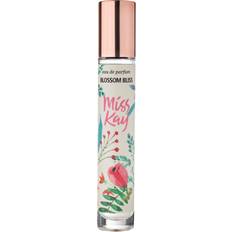 Parfymer Kay Blossom Bliss Eau De Parfum 25ml 25ml