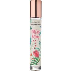 Miss kay Kay Blossom Bliss Eau De Parfum 25ml