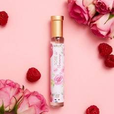 Parfumer adopt - Eau De Parfum Rose Charmeuse