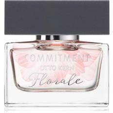 Otto Kern Dufte hende Commitment Florale Toilette