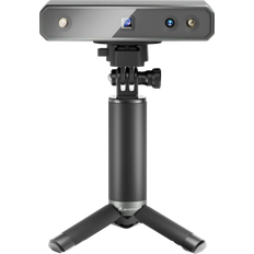 3d scanner MINI 3D Scanner