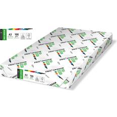 A3 Fotopapir Pro Design Papper A3 100g 500-pack PROA3100