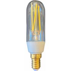 E14 2700k Flos Ljuskälla Led 7,5W 900Lm 2700K E14 Till Ic Lights 1