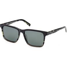 Timberland Occhiali da sole Timberland TB9306 Polarized 53R Uomo