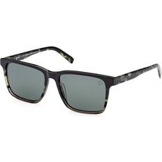 Timberland TB9306 Polarized 53R