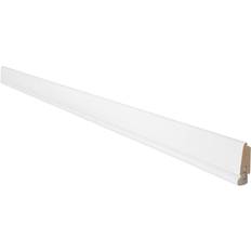 Sealing strip Raw No. 277 1307230 Sealing Strip 1stk 3000x210mm
