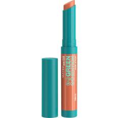 Maybelline Green Edition Balmy Lip Blush #08-Desert - 008 Desert Rose