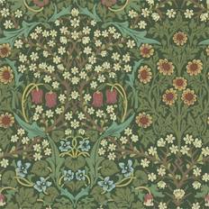 William Morris Blackthorn (WM8610/1)