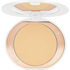 Charlotte Tilbury Powders Charlotte Tilbury Airbrush Brightening Flawless Finish Powder Tan-Deep