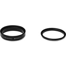 Panasonic 14 42mm DJI Zx5S Bal Ring Panasonic 14/42,f/3.5 tilbehør