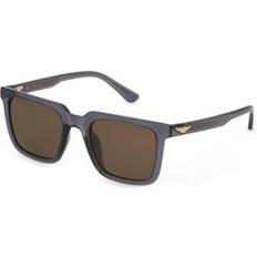 Police Sunglasses SPLF15 4GTP