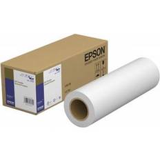 Epson Plotteripaperit Epson DS Transfer General Purpose