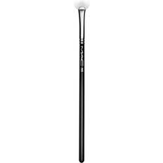 MAC Make-up-Tools MAC Cosmetics 205 Mascara Fan Brush NO COLOR One Size