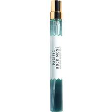 Goldfield and banks pacific rock moss GoldField & Banks Pacific Rock Moss EdP 10ml