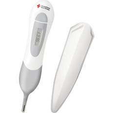 The First Years, American Red Cross, Multi-Use Digital Thermometer