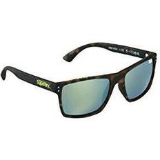 Superdry SDS Kobe 122 56 mm/19