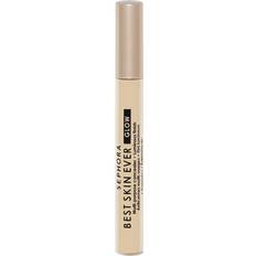 Sephora Collection Best Skin Ever Glow Concealer #40 Honey Bronze