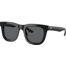 Giorgio Armani AR8171 5875B1