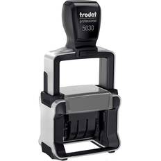 Trodat Stempel Trodat professionel 5030 dato 5030