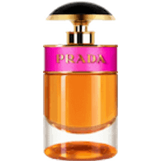 Prada candy Prada Candy Eau de Parfum