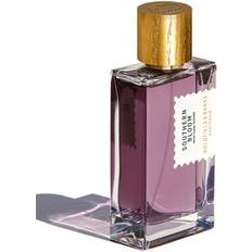 GoldField & Banks Parfums GoldField & Banks Southern Bloom Eau de Parfum 100 ml